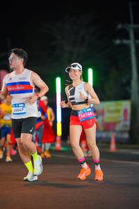 BIB: 
                            <button type="button" onclick="openModal(23266247)" class="btn btn-primary btn-sm float-right btn-popup" data-toggle="modal" data-target=".modal-high-quality">
                        <i class="fas fa-shopping-cart"></i> Add to Cart
                    </button>
                                            <button type="button" onclick="isThisMe(23266247, true)" class="btn btn-success btn-sm float-right btn-popup btn-isme hidden" data-toggle="tooltip" data-placement="bottom" title="นี่คือรูปของคุณใช่ไหม คลิกที่นี่เพื่อเอาเข้าอัลบั้ม">
                        <i class="fas fa-plus"></i> Add to album
                    </button>
                    <button type="button" onclick="isThisMe(23266247, false)" class="btn btn-warning btn-sm float-right btn-popup btn-isnotme hidden">
                        <i class="fas fa-ban"></i> Remove from album
                    </button>